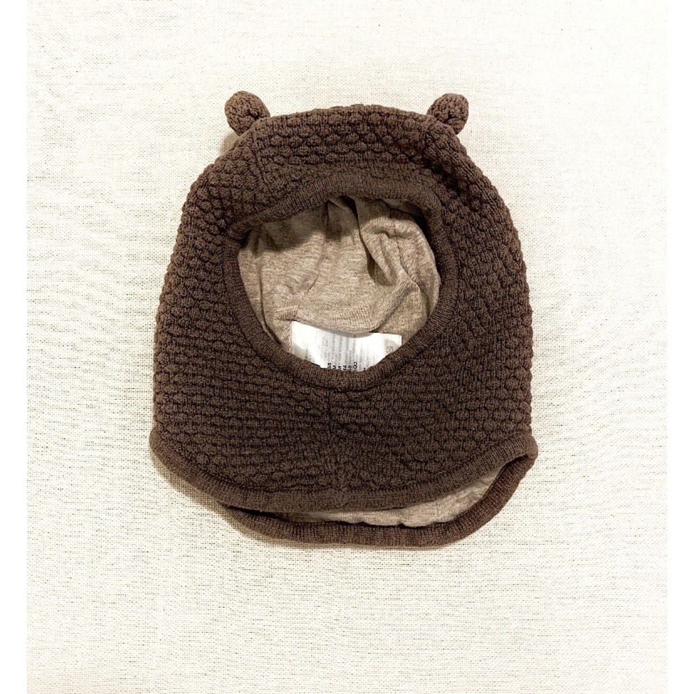 H&M Infant Hat Bundle